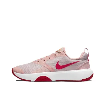 Nike City Rep Tr 'Pink Oxford Rush Pink' Women's