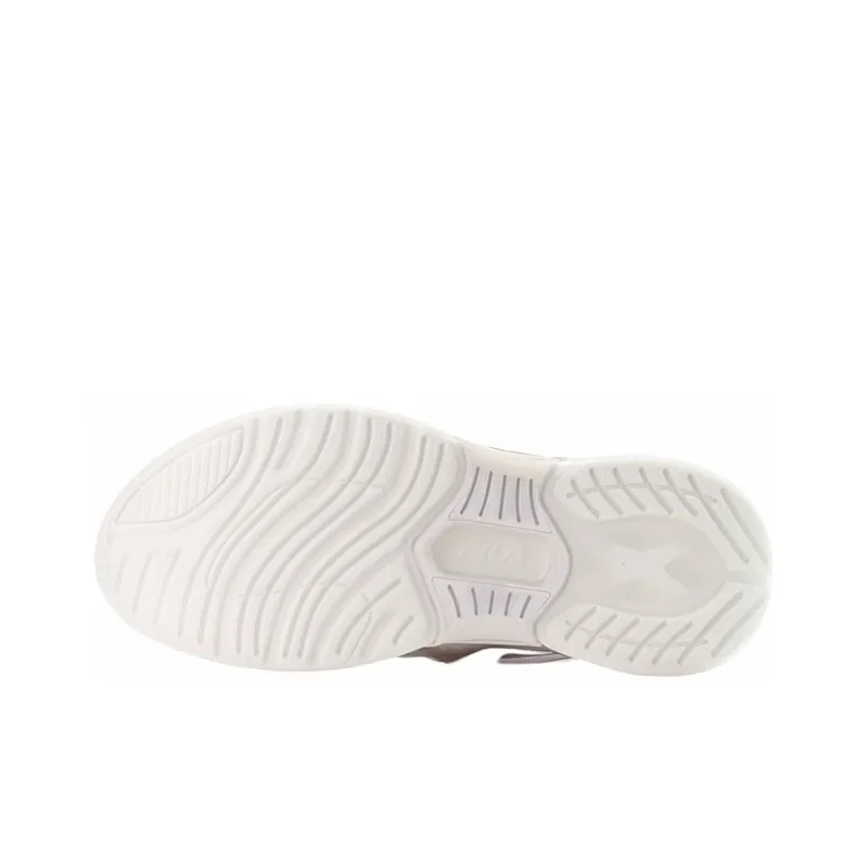 FILA Athletics Mind 5 Women's-5