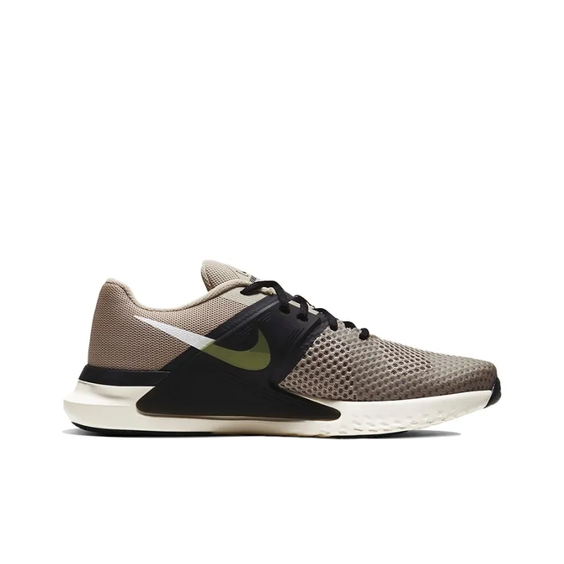 Nike Renew Fusion 'String'-1