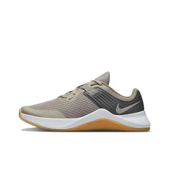 Nike Mc Trainer 'Cobblestone'