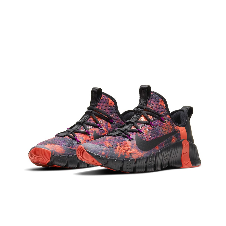nike free x metcon 3