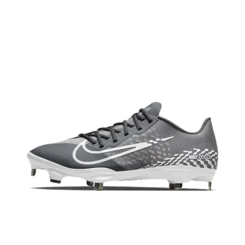Nike React Vapor Ultrafly Elite 4 'Light Smoke Grey'