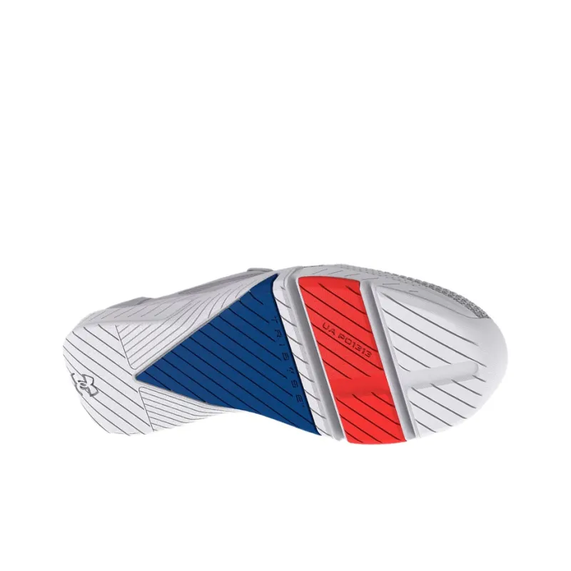 Under Armour TriBase Reign 4 Pro 'Whatever It Takes'-4