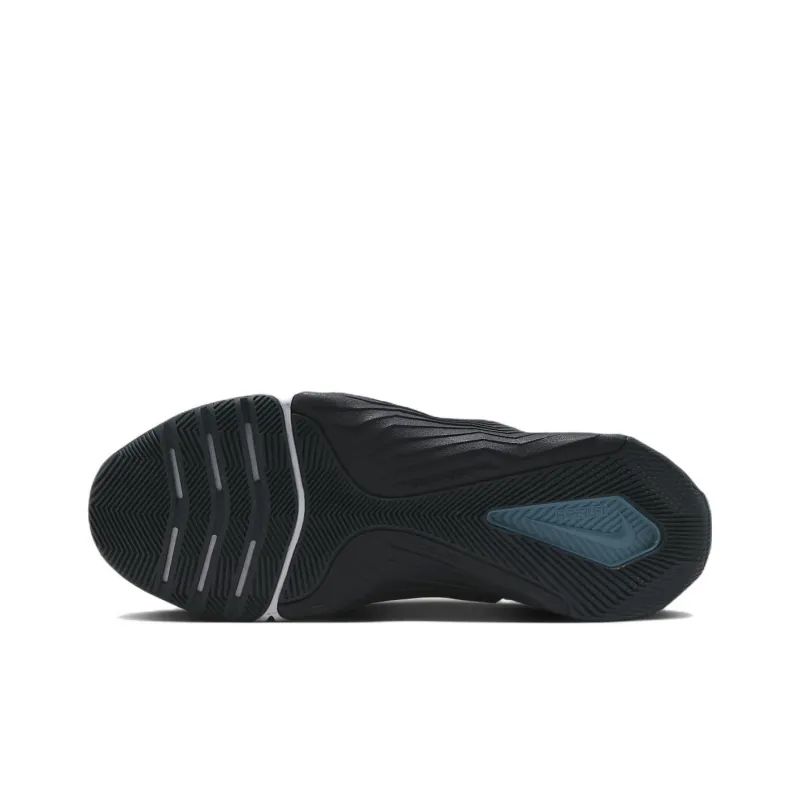 Nike Metcon 8 Armory Navy Obsidian Cerulean Arctic Orange-5