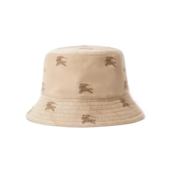 Burberry Hats Caps Men on Sale & Authentic - POIZON