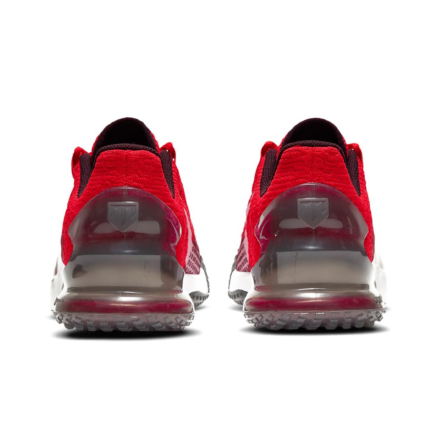 force zoom trout 7 turf