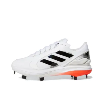 Adidas PureHustle 2 Elite 'Tokyo' Women's