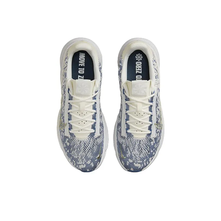 Nike Superrep Go 3 Nn Fk 'Phantom' Women's-3
