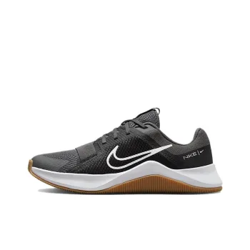 Nike Mc Trainer 2 'Iron Grey Gum'