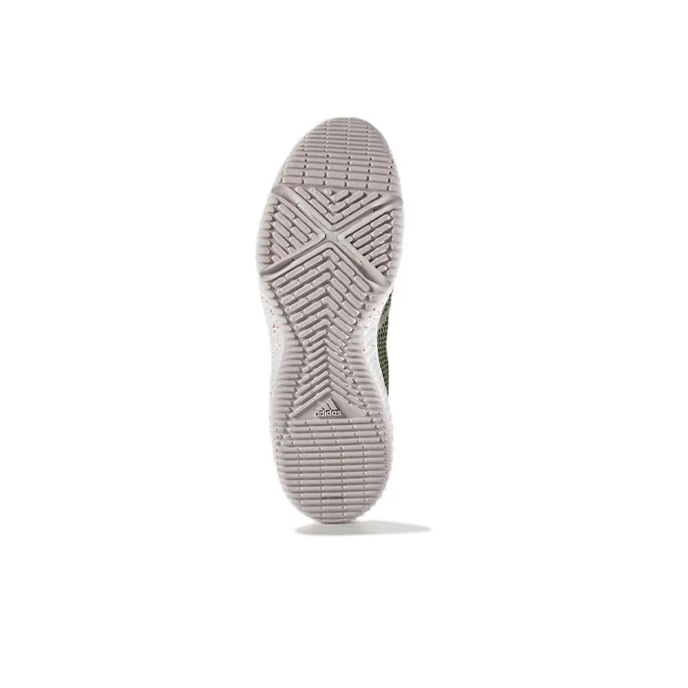 Adidas Crazymove Bounce Women's-5