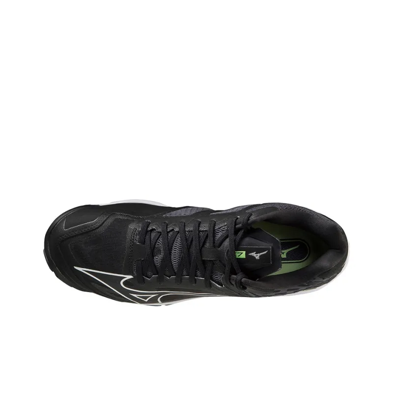 Mizuno Wave Lightning Z7 Mid-2