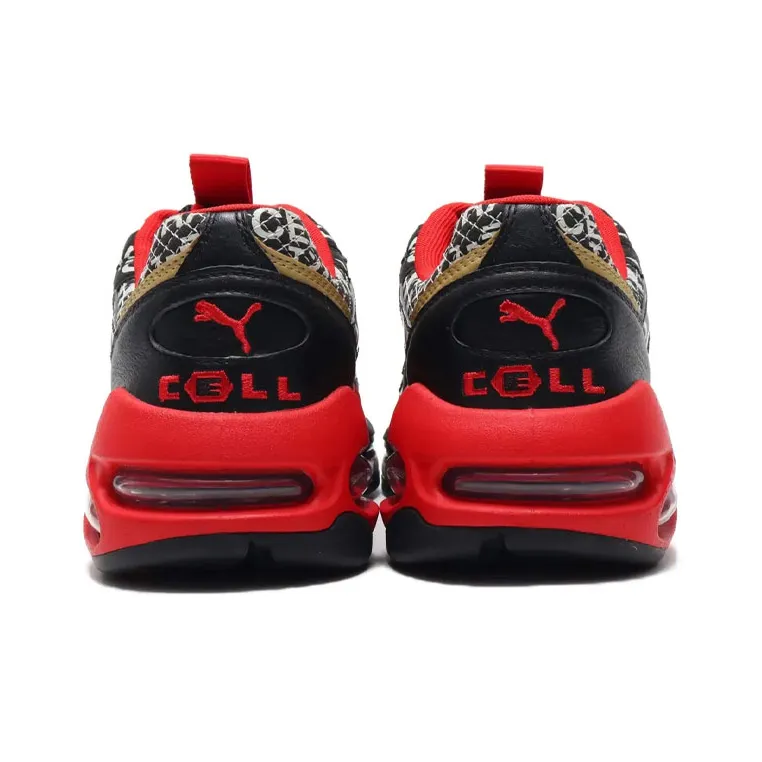 PUMA Cell Endura 'Mugen'-3