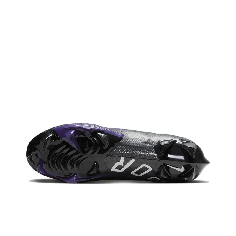Nike Vapor Edge Pro 360 'Black Court Purple'-5