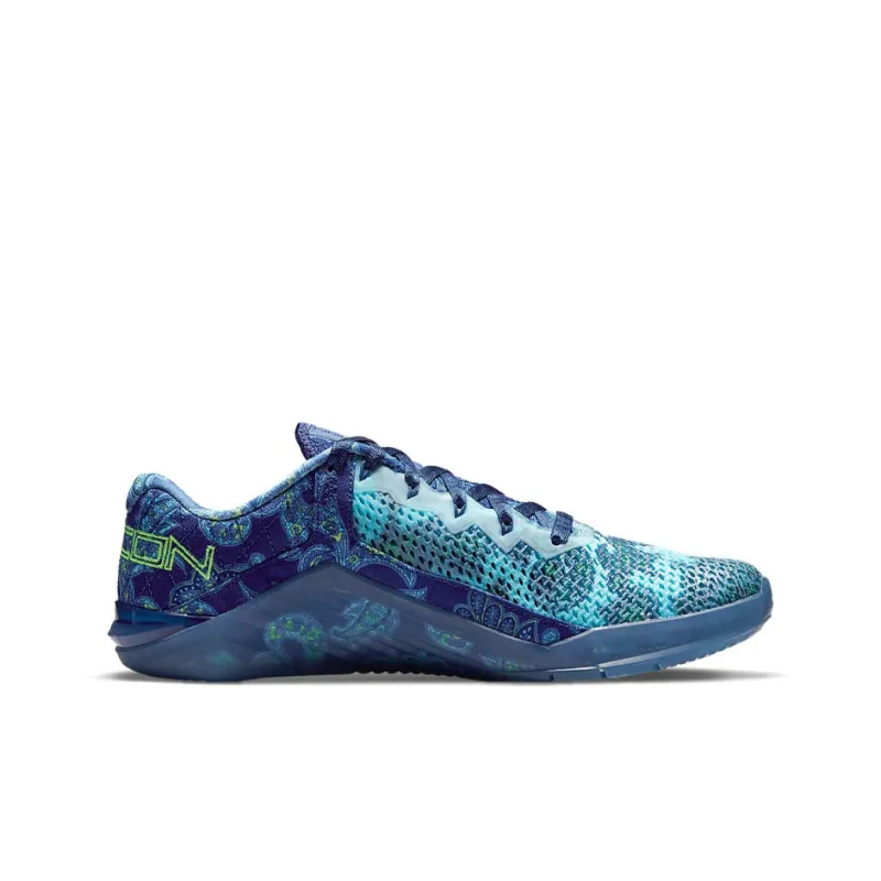 Nike Metcon 6 Amp Paisley-1