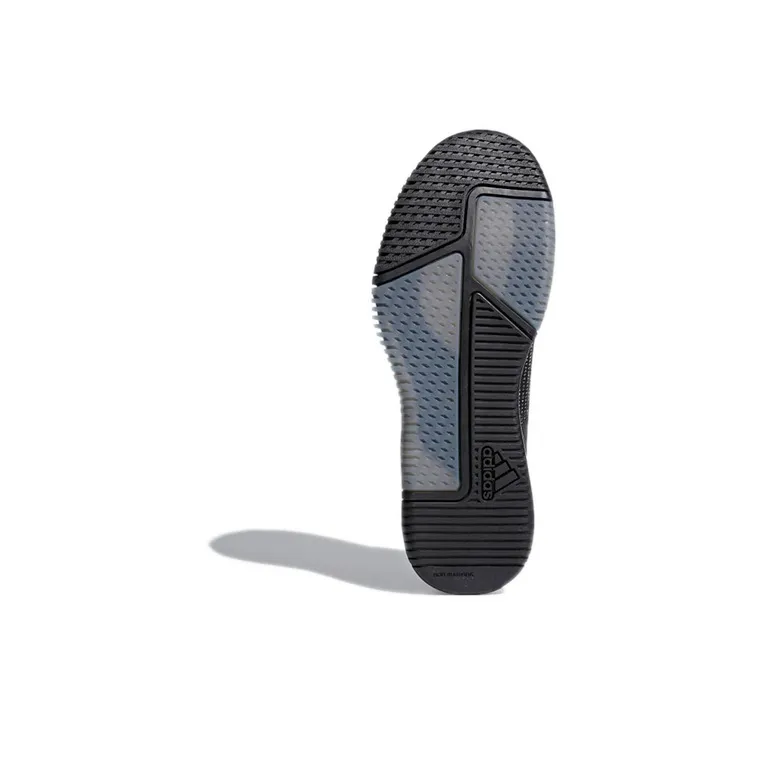 Adidas Crazytrain Elite 'Black'-5
