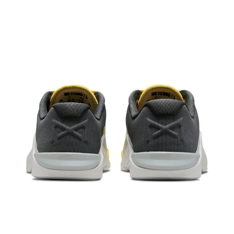 Nike Metcon 6 Bright Citron-4