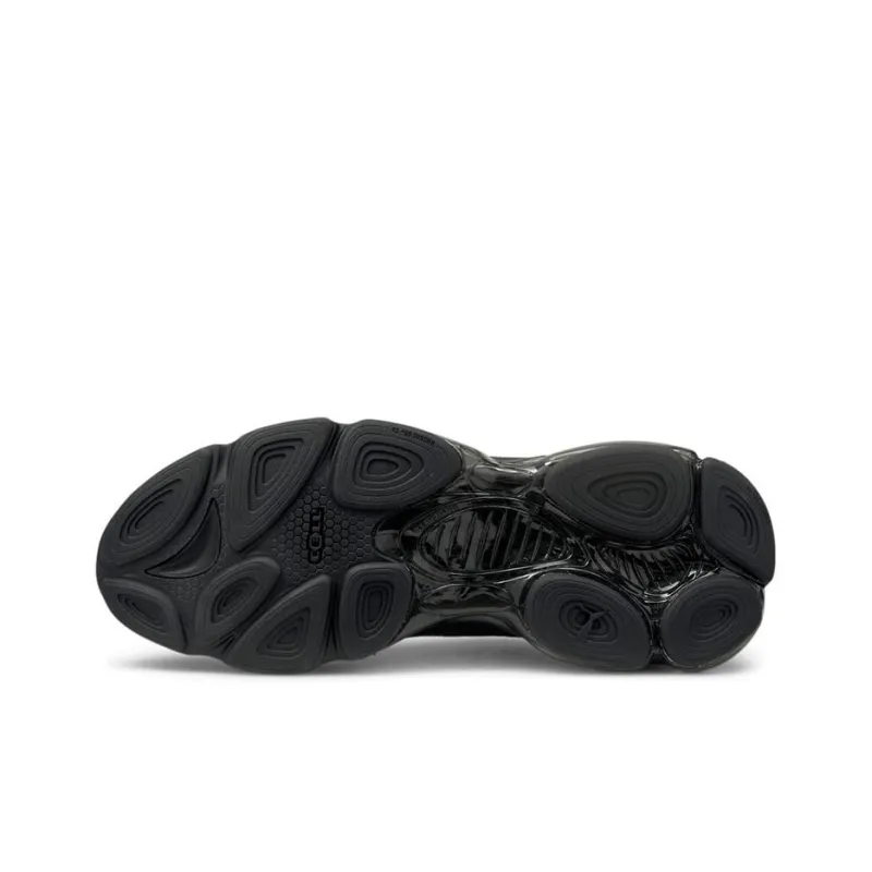 PUMA Porsche Design Rct Cell Tex Training Shoes Men Low Top Black-4