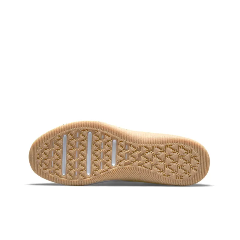 Nike Mc Trainer 'Smoke Grey Gum'-5