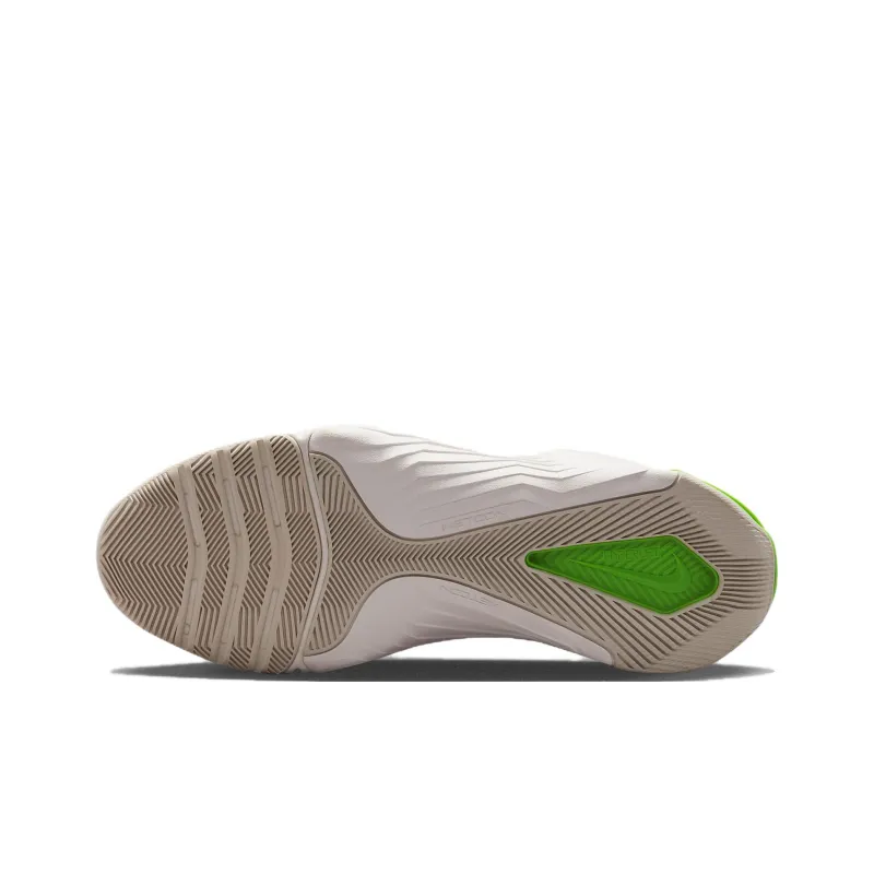 Nike Metcon 8 FlyEase 'Phantom Green Strike'-5