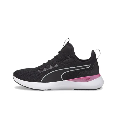 PUMA Pure Xt 'Stardust' Women's
