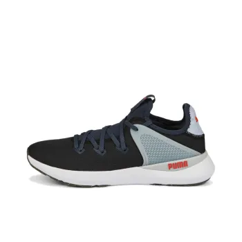 Puma Pure XT FG 'RE:Collection'