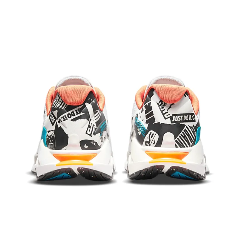 Nike ZoomX SuperRep Surge Mfs 'Light Bone Multi'-4
