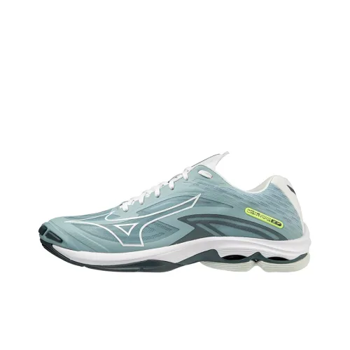 Unisex Mizuno  Training shoes