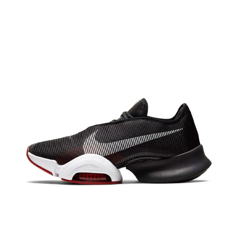 Nike Air Zoom Superrep 2 Black Leopard-0
