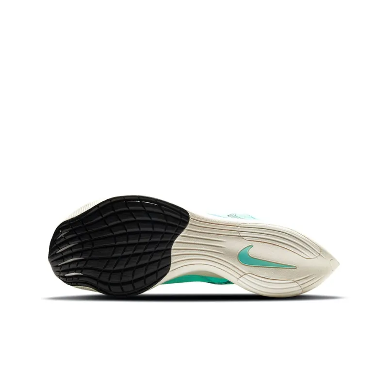Nike ZoomX Vaporfly Next% 2 Aurora Green-5