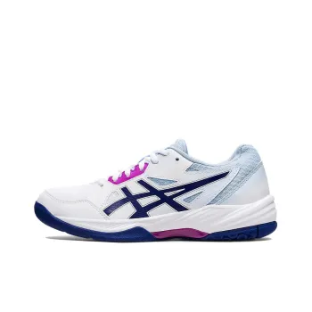 Asics Gel Task 3 'White Dive Blue' Women's