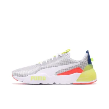 PUMA Cell Phase 'Galaxy Blue'