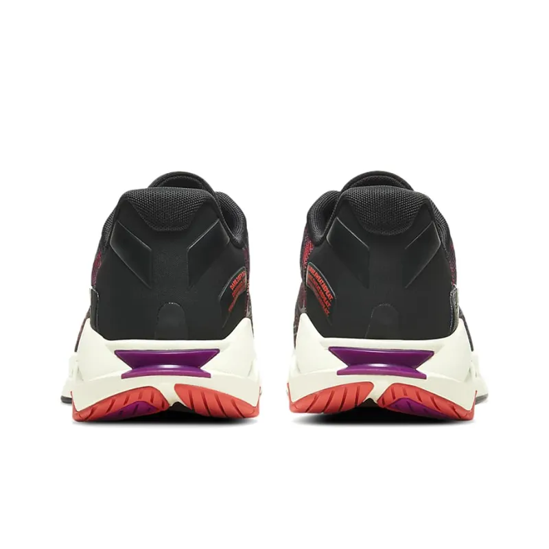 Nike ZoomX SuperRep Surge Martian Sunrise-4