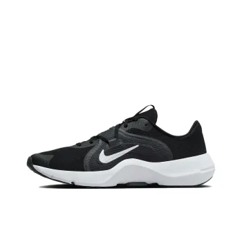 Nike In Season Tr 13 'Black'