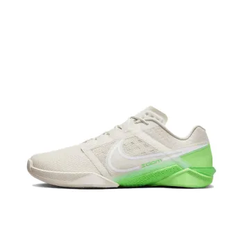 Nike Zoom Metcon Turbo 2 Phantom Green Strike