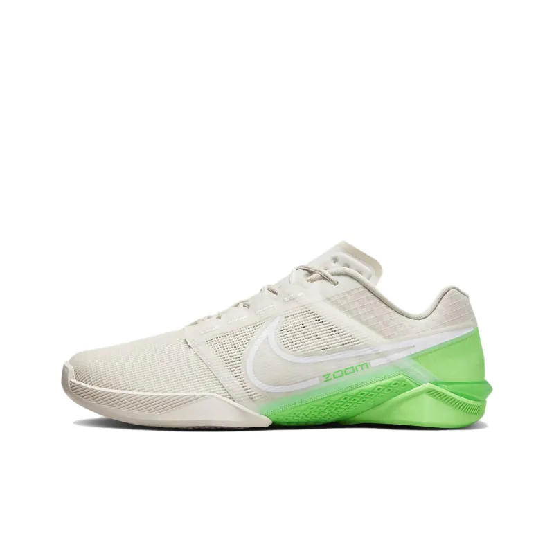 Nike Zoom Metcon Turbo 2 Phantom Green Strike-0