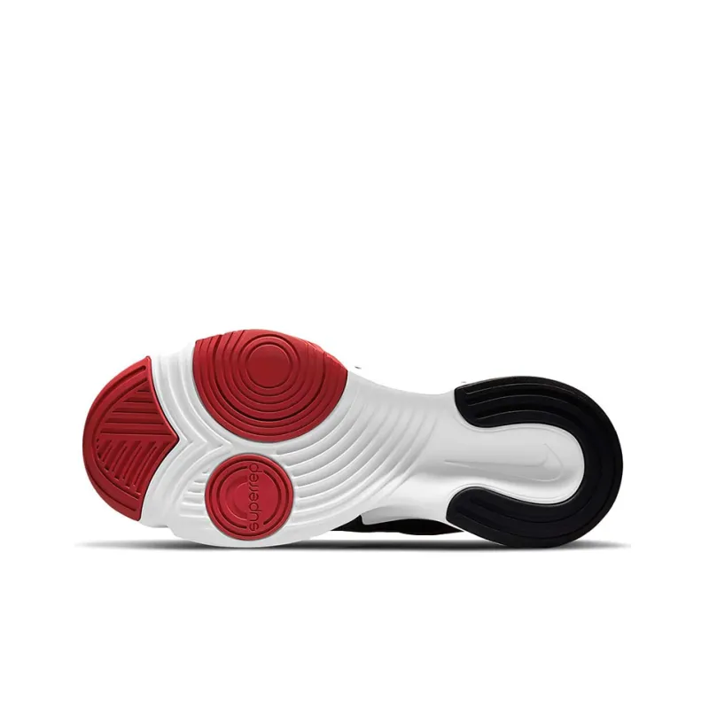 Nike Superrep Go 2 Leopard-5