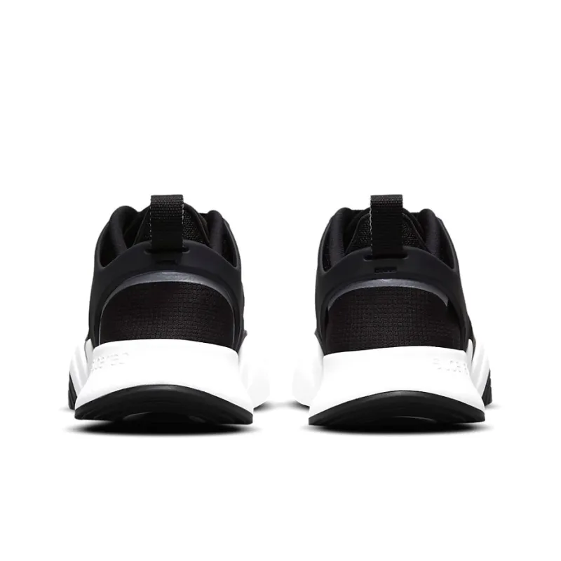 Nike Superrep Go 2 Black White Women's-4