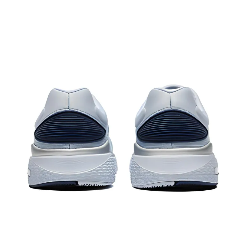 FILA Repeat Training Shoes 'Grey Green'-3