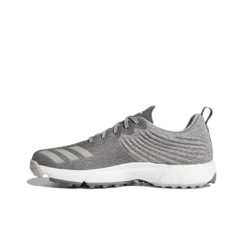 Adidas Adipower 4orged S 'Grey'