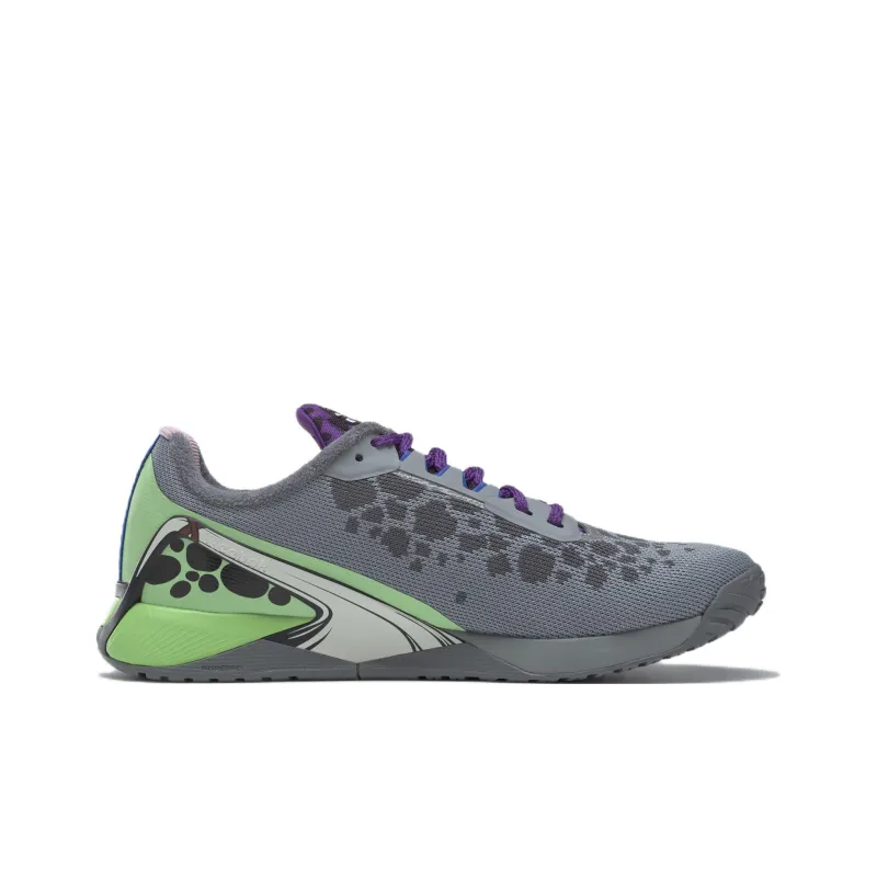 Reebok Nano X1 The Flintstones Bedrock-1