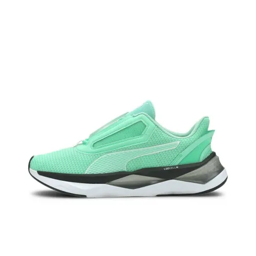 PUMA Lqdcell Shatter Xt Nc 'Green' Women's