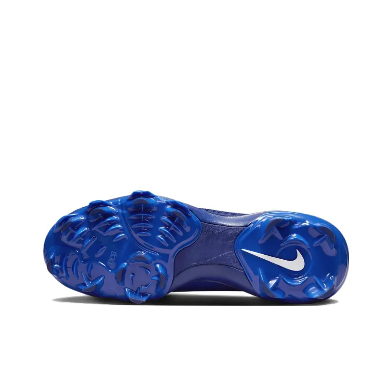 Nike Force Trout 8 Pro Mcs 'Hyper Royal'-5