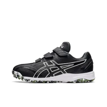 Asics Neorevive Tr 2 Baseball 'Black'