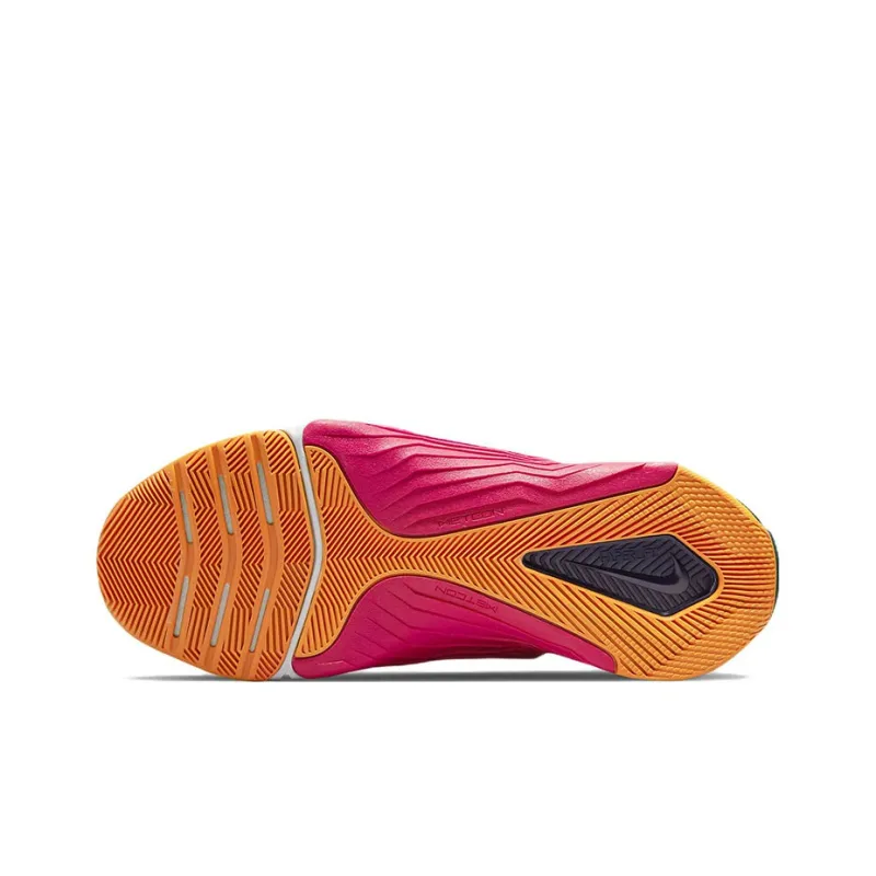 Nike Metcon 7 'Rush Pink Blackened Blue' Women's-5