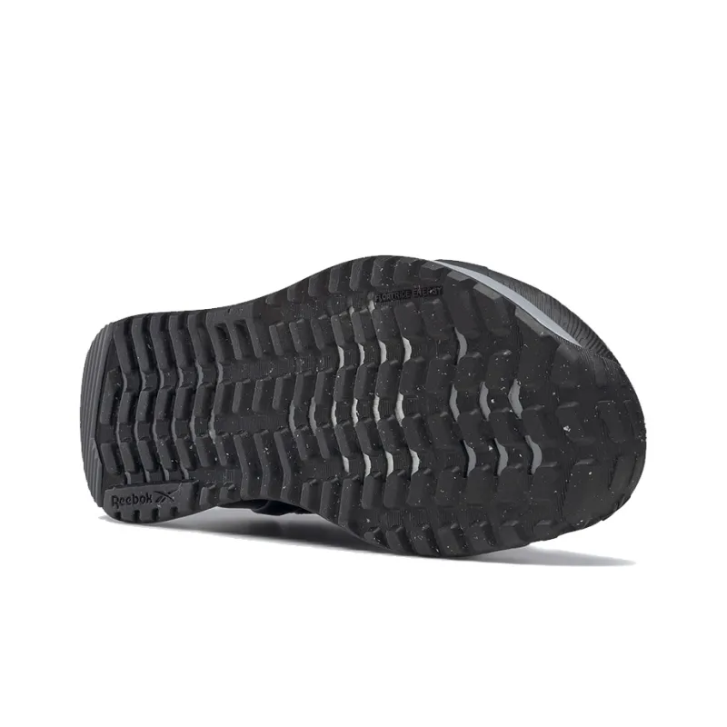 Reebok Nano X1 Tr Adventure Black Cold Grey-4