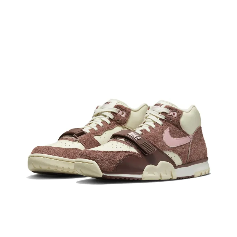 Nike Air Trainer 1 'Valentine's Day'-2