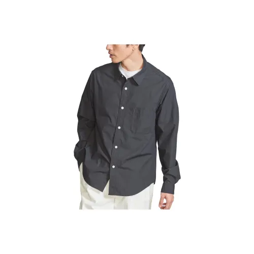 BEAUTY&YOUTH UNITED ARROWS Shirts Men