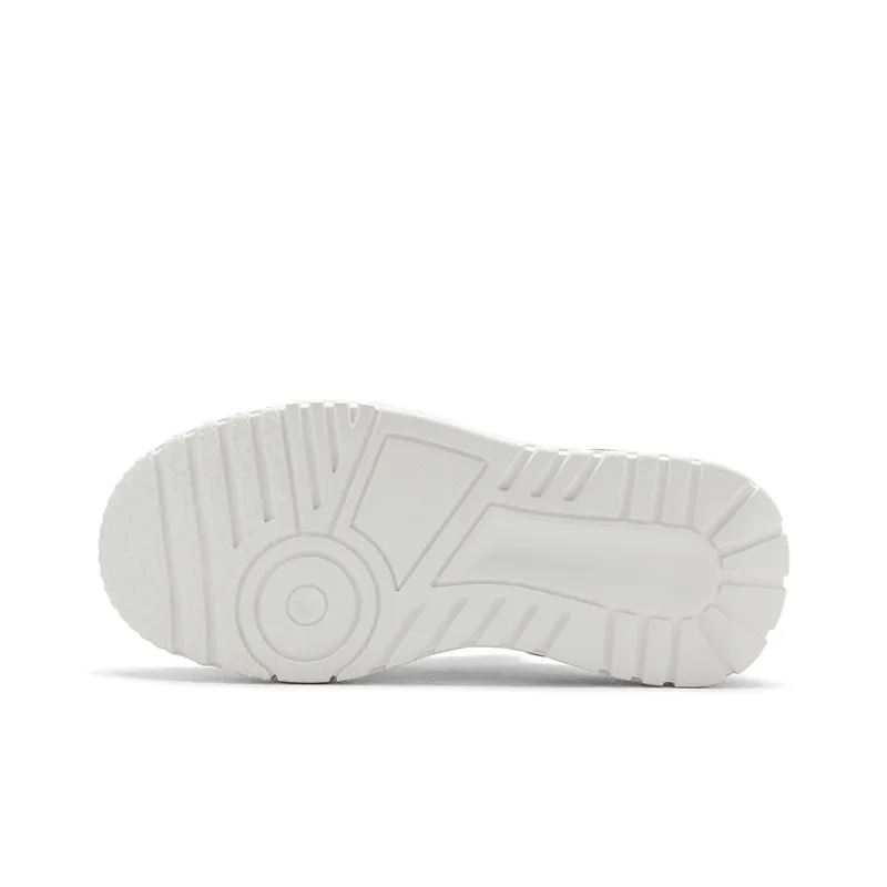 ELLE Closed Toe Slippers Women's-12