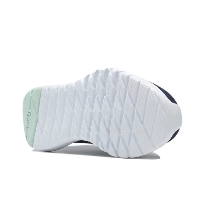 Reebok Women's Flexagon Force 3 'Mist Vector Navy' Women's-4
