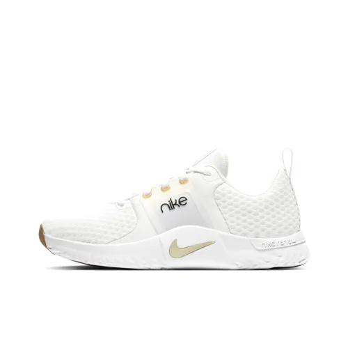 Nike Renew In-Season TR 10 Sneakers